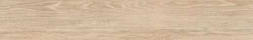 Granite Soft Wood Classic (Граните Вуд классик) бежевый керамогранит лаппатированная LMR 120х19,5, Idalgo (Идальго)