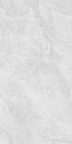 Керамогранит LP6012G0231R Berna Silver структурный 59,5х119,1, Laparet