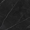 Керамогранит Laparet Opera Nero чёрный LP6060G0211R 59,5х59,5 матовый карвинг