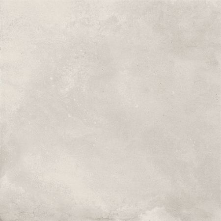 Плитка KM1515B0000N Фес бежевый светлый глянцевый 15x15x0,77, Kerama Marazzi (Керама Марацци)