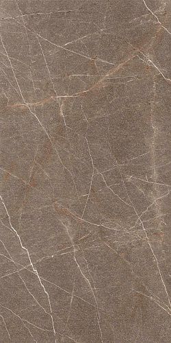 Granite Sofia (Граните София) велюр керамогранит легкое лаппатирование LLR 120х59,9, Idalgo (Идальго)