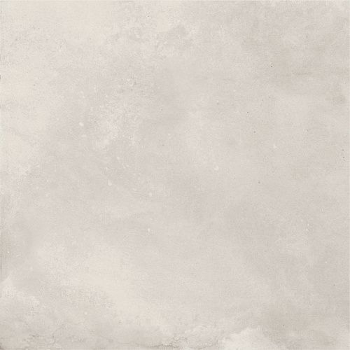 Плитка KM1515B0000N Фес бежевый светлый глянцевый 15x15x0,77, Kerama Marazzi (Керама Марацци)