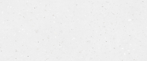 10100001539 Lane (Лейн) grey wall 01 плитка для стен 25х60, Gracia Ceramica