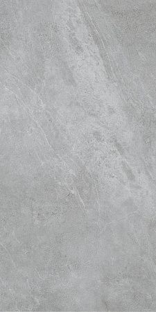 Керамогранит Granite Dolomiti Lavaredo Light (Доломити) светлый матовый MR 120х59,9, Idalgo (Идальго)