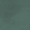 Плитка KM1515B0020N Фес зелёный тёмный глянцевый 15x15x0,77, Kerama Marazzi (Керама Марацци)