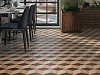 Брента 20х23,1, Kerama Marazzi