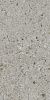 Керамогранит A17439 Cento (Центо) серый ректификат 60х120, Cersanit
