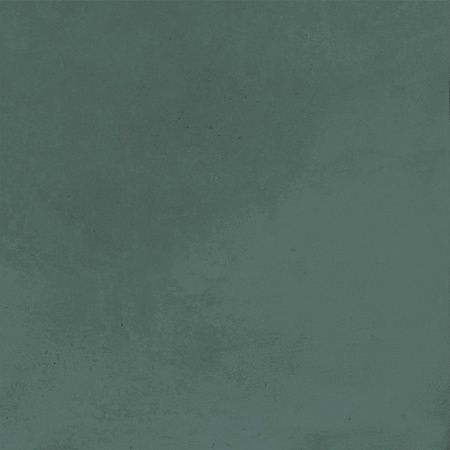 Плитка KM1515B0020N Фес зелёный тёмный глянцевый 15x15x0,77, Kerama Marazzi (Керама Марацци)