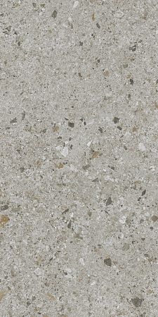 A17439 Cento (Сэнтуу) серый ректификат керамогранит 60х120, Cersanit