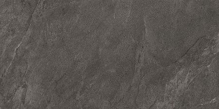 Керамогранит Laparet Porter Brown PRO коричневый LP6012G0161R 59,5х119,1 матовый карвинг R10 STR СВ