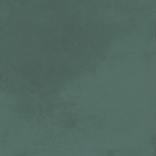 Плитка KM1515B0020N Фес зелёный тёмный глянцевый 15x15x0,77, Kerama Marazzi (Керама Марацци)