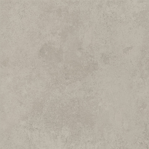 Керамогранит KM4040G0011N Хадду серый светлый матовый 40,2x40,2x0,8, Kerama Marazzi (Керама Марацци)