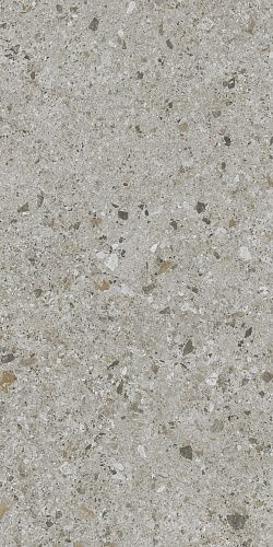 Керамогранит A17439 Cento (Центо) серый ректификат 60х120, Cersanit