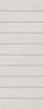 Декор KMD2PTG001BN чипсет Скарпа серый светлый матовый 20x50x0,8, Kerama Marazzi (Керама Марацци)