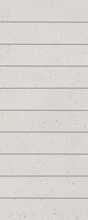 Декор KMD2PTG001BN чипсет Скарпа серый светлый матовый 20x50x0,8, Kerama Marazzi (Керама Марацци)