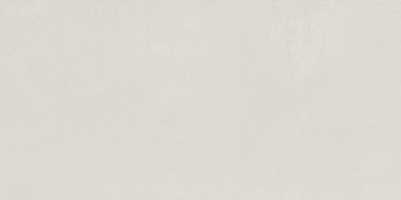 508011201 Azolla (Азолла) Light белый плитка для стен 20,1х40,5, Azori