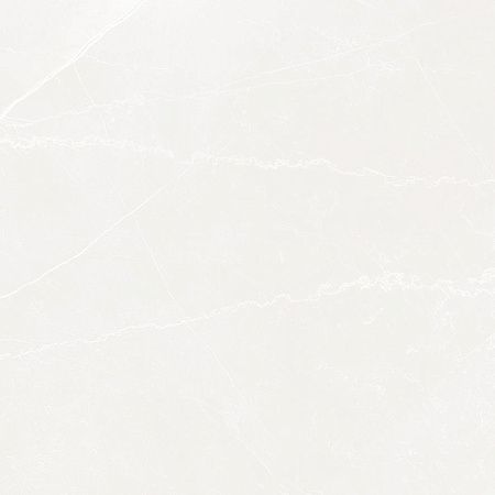 Керамогранит Laparet Opera Bianco белый LP6060G0201R 59,5х59,5 матовый карвинг