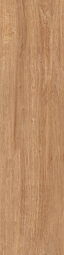 Керамогранит A17938 Kauri Wood бежевый рельеф ректификат 21,8х89,8, Cersanit