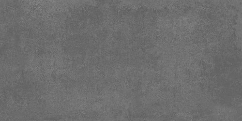 Керамогранит Laparet Betonica Graphito PRO графитовый 60х120 матовый R11Soft
