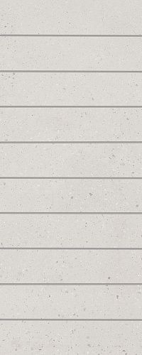 Декор KMD2PTG001BN чипсет Скарпа серый светлый матовый 20x50x0,8, Kerama Marazzi (Керама Марацци)