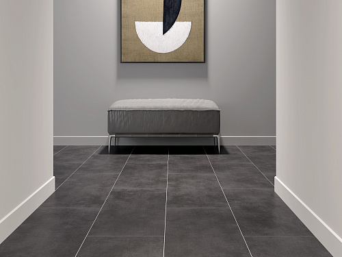 Коллекция керамогранита Polaris (Поларис) 29,7х59,8, Cersanit