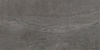 Granite Dolomiti Lavaredo Dark (Граните Доломити) темный керамогранит матовый MR 120х59,9, Idalgo (Идальго)