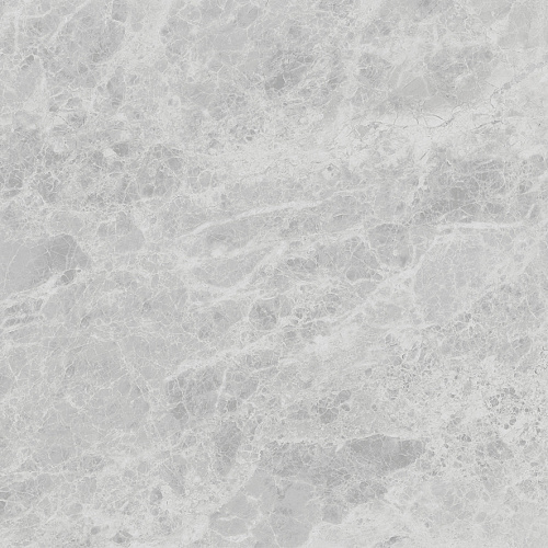 Керамогранит LP6060G0111R Bohemian Grigio матовый 59,5х59,5, Laparet