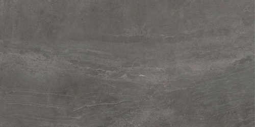 Granite Dolomiti Lavaredo Dark (Граните Доломити) темный керамогранит матовый MR 120х59,9, Idalgo (Идальго)