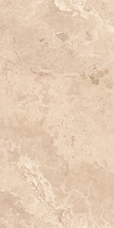 A17773 Asher (Ашер) бежевый рельеф керамогранит 44,8х89,8, Cersanit