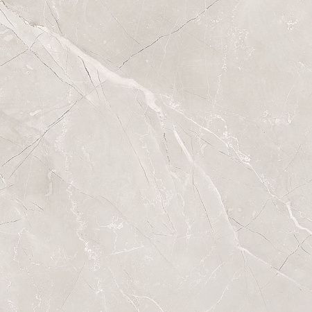 Керамогранит Laparet Vitrum Taupe PRO бежевый 60х60 матовый R12Soft