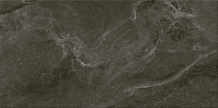 IN4L402 Infinity серый темный рельеф керамогранит 29,7х59,8, Cersanit