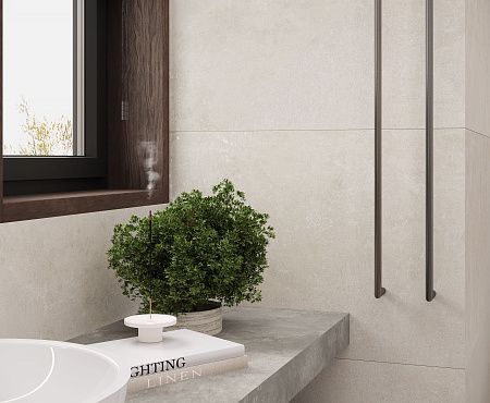 Коллекция керамогранита Smart Marfil PRO(Смарт Марфил ПРО), Laparet(Лапарет)