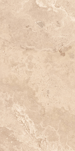 A17773 Asher (Ашер) бежевый рельеф керамогранит 44,8х89,8, Cersanit