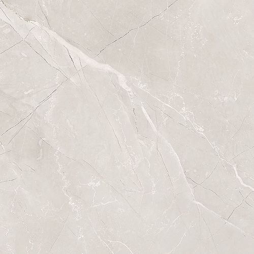 Керамогранит Laparet Vitrum Taupe PRO бежевый 60х60 матовый R12Soft