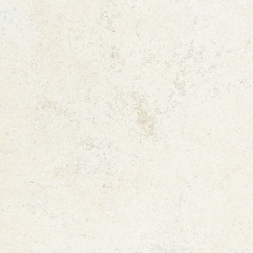 Керамогранит E-5015 Gold Sand (Голд Сэнд) белый матовый 60х60, Dako (Дако)