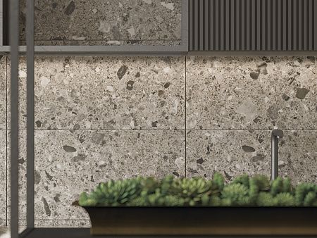 Space 30х60, Cersanit