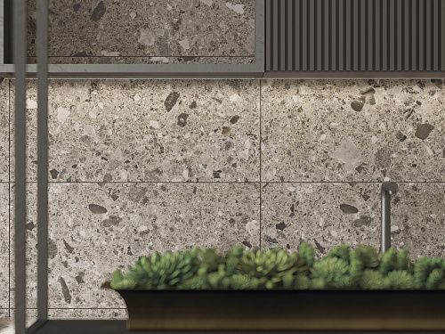 Space 30х60, Cersanit