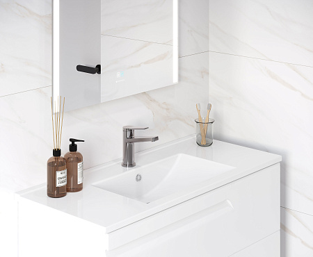 Коллекция керамогранита Calacatta(Калакатта), Ceradim(Керадим)