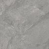 Керамогранит Laparet Porter Gray PRO серый LP6060G0191R 59,5х59,5 матовый карвинг R10 STR