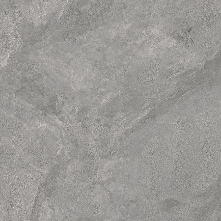 Керамогранит Laparet Porter Gray PRO серый LP6060G0191R 59,5х59,5 матовый карвинг R10 STR