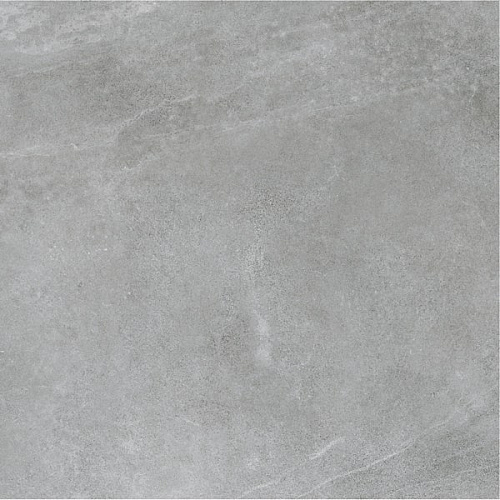 Керамогранит Granite Dolomiti Lavaredo Light (Доломити) светлый матовый MR 59,9х59,9, Idalgo (Идальго)