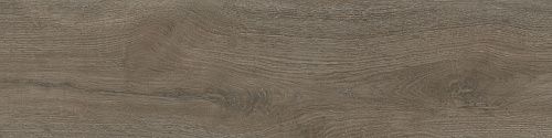 Керамогранит KM2080G0051R Лимба бежевый тёмный матовый обрезной 20x80x0,9, Kerama Marazzi (Керама Марацци)