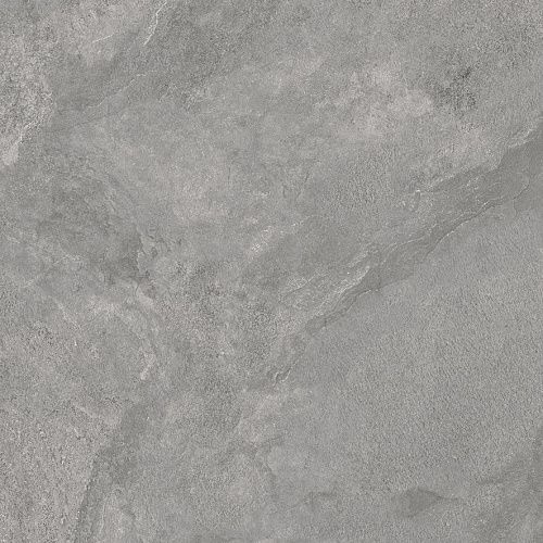 Керамогранит Laparet Porter Gray PRO серый LP6060G0191R 59,5х59,5 матовый карвинг R10 STR