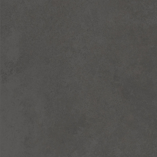 Ступень KM4040G0041NGTA угловая Хадду серый тёмный матовый 34x34x0,8, Kerama Marazzi (Керама Марацци)