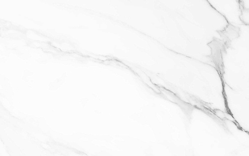 10100001571 Нова бел верх 01 плитка для стен 25х40, Gracia Ceramica