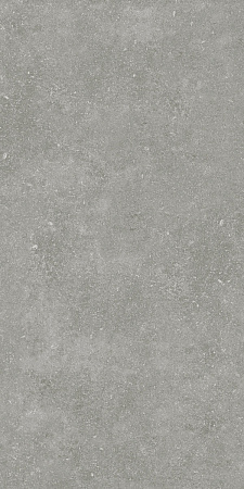 Керамогранит Granite Gloria (Глория) серый структурный SR 120х59,9, Idalgo (Идальго)