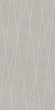 Плитка KM6012B0201R Таделакт серый матовый структура обрезной 60x119,5x0,9, Kerama Marazzi (Керама Марацци)