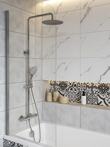 Polaris 30х60, Cersanit