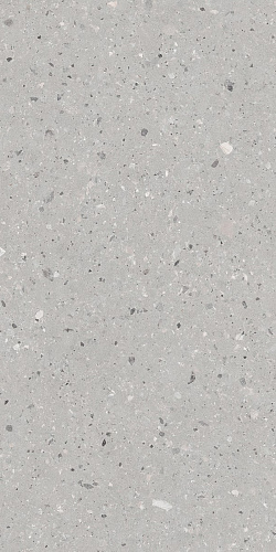 Керамогранит Granite Concepta Pearl (Концепта) жемчуг матовый MR 120х59,9, Idalgo (Идальго)