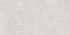 Керамогранит Laparet Betonica Silver PRO серый 60х120 матовый R11Soft